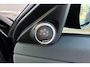 Land Rover Range Rover Evoque P270e Dynamic SE | Panoramadak | Cold Climate | 20 inch Gloss Black | Black Pack