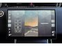 Land Rover Range Rover Evoque P270e Dynamic SE | Panoramadak | Cold Climate | 20 inch Gloss Black | Black Pack