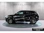 Land Rover Range Rover Evoque P270e Dynamic SE | Panoramadak | Cold Climate | 20 inch Gloss Black | Black Pack