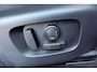 Land Rover Range Rover Evoque P270e Dynamic SE | Panoramadak | Cold Climate | 20 inch Gloss Black | Black Pack