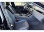 Land Rover Range Rover Evoque P270e Dynamic SE | Panoramadak | Cold Climate | 20 inch Gloss Black | Black Pack