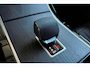 Land Rover Range Rover Evoque P270e Dynamic SE | Panoramadak | Cold Climate | 20 inch Gloss Black | Black Pack