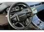 Land Rover Range Rover Evoque P270e Dynamic SE | Panoramadak | Cold Climate | 20 inch Gloss Black | Black Pack