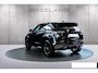Land Rover Range Rover Evoque P270e Dynamic SE | Panoramadak | Cold Climate | 20 inch Gloss Black | Black Pack