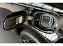 Land Rover Range Rover Evoque P270e Dynamic SE | Panoramadak | Cold Climate | 20 inch Gloss Black | Black Pack