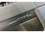 Land Rover Range Rover Evoque P270e Dynamic SE | Panoramadak | Cold Climate | 20 inch Gloss Black | Black Pack