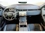Land Rover Range Rover Evoque P270e Dynamic SE | Panoramadak | Cold Climate | 20 inch Gloss Black | Black Pack
