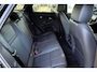 Land Rover Range Rover Evoque P270e Dynamic SE | Panoramadak | Cold Climate | 20 inch Gloss Black | Black Pack