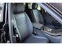 Land Rover Range Rover Evoque P270e Dynamic SE | Panoramadak | Cold Climate | 20 inch Gloss Black | Black Pack