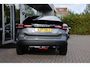 Citroën C4 1.2 Hybrid 136 Max