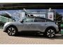 Citroën C4 1.2 Hybrid 136 Max