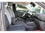 Citroën C4 1.2 Hybrid 136 Max