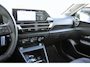 Citroën C4 1.2 Hybrid 136 Max