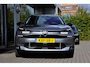 Citroën C4 1.2 Hybrid 136 Max