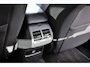 Citroën C4 1.2 Hybrid 136 Max