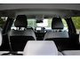 Citroën C4 1.2 Hybrid 136 Max