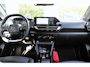 Citroën C4 1.2 Hybrid 136 Max