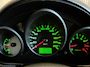 Mitsubishi Colt 1.3 Inform NAP Airco Nieuw apk