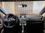 Mitsubishi Colt 1.3 Inform NAP Airco Nieuw apk