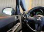 Mitsubishi Colt 1.3 Inform NAP Airco Nieuw apk