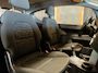 Mitsubishi Colt 1.3 Inform NAP Airco Nieuw apk