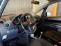 Mitsubishi Colt 1.3 Inform NAP Airco Nieuw apk