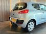 Mitsubishi Colt 1.3 Inform NAP Airco Nieuw apk
