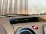 Mitsubishi Colt 1.3 Inform NAP Airco Nieuw apk