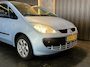 Mitsubishi Colt 1.3 Inform NAP Airco Nieuw apk