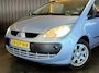 Mitsubishi Colt 1.3 Inform NAP Airco Nieuw apk