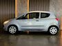 Mitsubishi Colt 1.3 Inform NAP Airco Nieuw apk