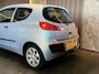 Mitsubishi Colt 1.3 Inform NAP Airco Nieuw apk