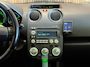 Mitsubishi Colt 1.3 Inform NAP Airco Nieuw apk