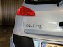 Mitsubishi Colt 1.3 Inform NAP Airco Nieuw apk