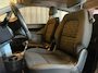 Mitsubishi Colt 1.3 Inform NAP Airco Nieuw apk