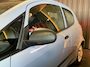 Mitsubishi Colt 1.3 Inform NAP Airco Nieuw apk