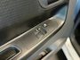 Mitsubishi Colt 1.3 Inform NAP Airco Nieuw apk