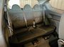 Mitsubishi Colt 1.3 Inform NAP Airco Nieuw apk
