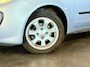 Mitsubishi Colt 1.3 Inform NAP Airco Nieuw apk