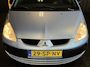 Mitsubishi Colt 1.3 Inform NAP Airco Nieuw apk