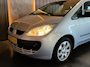 Mitsubishi Colt 1.3 Inform NAP Airco Nieuw apk