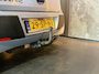 Mitsubishi Colt 1.3 Inform NAP Airco Nieuw apk