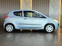 Mitsubishi Colt 1.3 Inform NAP Airco Nieuw apk