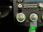 Mitsubishi Colt 1.3 Inform NAP Airco Nieuw apk