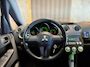 Mitsubishi Colt 1.3 Inform NAP Airco Nieuw apk