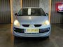 Mitsubishi Colt 1.3 Inform NAP Airco Nieuw apk