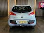 Mitsubishi Colt 1.3 Inform NAP Airco Nieuw apk