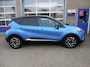 Renault Captur 0.9 TCE DYNAMIQUE