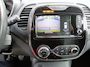 Renault Captur 0.9 TCE DYNAMIQUE
