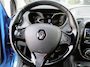 Renault Captur 0.9 TCE DYNAMIQUE